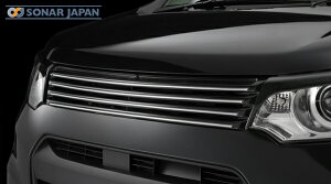 SilkBlaze Lynx VNuCY GAMH34 SRXeBO[tgO hςݑsi