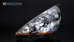 SilkBlaze VNuCYtBbg GD1`4ACCtB