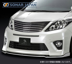 SilkBlaze VNuCY GA20nAt@[htgbv Type-S PFhsi