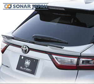 SilkBlaze GLANZEN60�n�n���A�[������A�E�C���O���h��������s���i