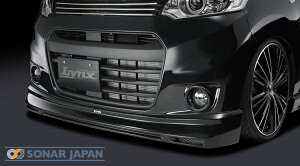 SilkBlaze Lynx VNuCY GAMH34 SRXeBO[tgn[tX|C[ h si