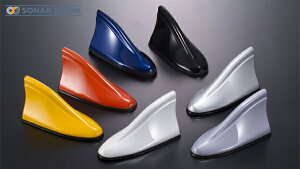 g^ 86 wJV[NAei hς SilkBlaze VNuCY dg hXAbv J[pi J[p[c J[Aei