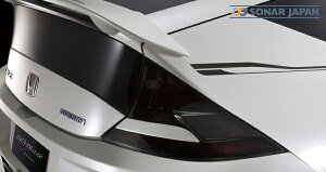 SilkBlaze VNuCY GACR-Z e[CgK[jbVhςݑsi