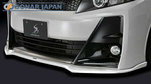 SilkBlaze VNuCYGAy80nHNV[G'sztgbvType-S hsi