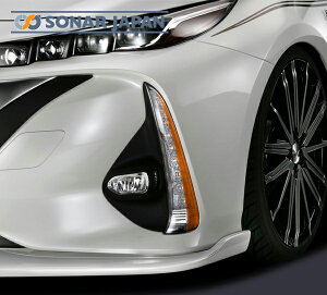 SilkBlaze VNuCY50nvEXPHVACCtBLEDvp Ver.1