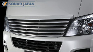 SilkBlaze VNuCY v~AC GAY NV350 Lo E26 WtgO hςݑsi