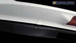 10nAt@[h ANH MNH 10W 15W A~[z[Jo[ Fhς SilkBlaze VNuCY O 10At@[h Jo[ hXAbv ԗpi J[pi p[c Jo[