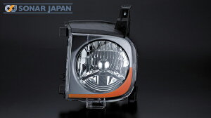 SilkBlaze VNuCY11nL[u RS RXACCtB