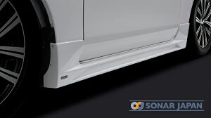 SilkBlaze VNuCY v~AC GAY NV350 Lo E26 WTChXebv hsi