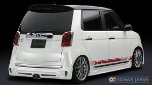 SilkBlaze VNuCY Lynx GAN-ONE AX|C[ hsi