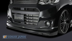 SilkBlaze Lynx VNuCY GAMH34 SRXeBO[tgn[tX|C[ hς si