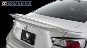 SilkBlaze VNuCY OcF GAg^ 86 AECO hsi