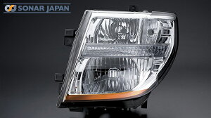 SilkBlaze VNuCYE51GOhACCtB