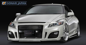 SilkBlaze VNuCYZ_CR-Z GA3_Zbg AobNtHOLhςݑsi