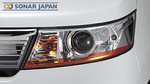 SilkBlaze VNuCYMH23S SRXeBO[ACCtB