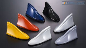 30nvEX O wJV[NAei hς 30vEX dg J[Aei ԗpi J[pi hXAbv