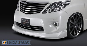 SilkBlaze VNuCY GAv~AC20nAt@[hO Stgn[tX|C[ hςݑsi