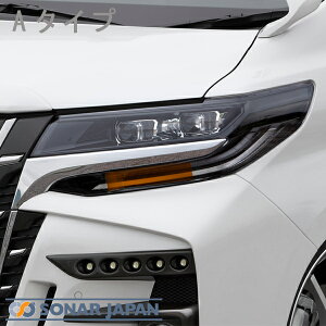 SilkBlaze VNuCY30nAt@[hACCtB