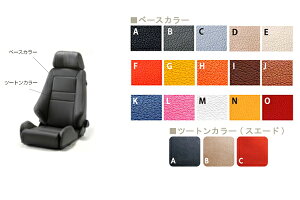 Artina AeBi J V[gJo[ CPVCU[ GShLD XG[hJX^ Ԏp J[pi h~ Jo[ si