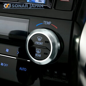 30nAt@[h 30nFt@CA GAR_CA~Jo[ Ver2 SilkBlaze VNuCY 30At@[h 30Ft@CA GAR A~Jo[  ԓ CeA ԗpi J[