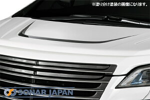 SilkBlaze VNuCYGLANZEN OcF uZv30nFt@CA{lbg PFhsi