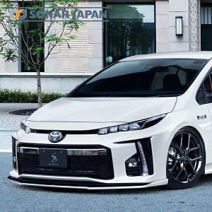 50nvEXPHV SgGR SPORThtgbv Type-SSilkBlaze VNuCY GAh PFh h蕪hsi