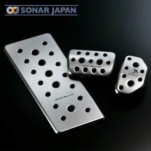 80nmA HNV[ A~X|[cy_&tbgXg SilkBlaze VNuCYy_ A~y_ hXAbv J[pi ԗpi J[p[c  CeA 80mA 80HNV[ X|[c