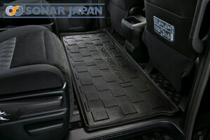 30n At@[h 30n Ft@CA 50n GXeB} ZJh3DO}bgVer2 SilkBlaze VNuCY J[}bg h~  CeA tA}bg hXAbv 30At@[h 30