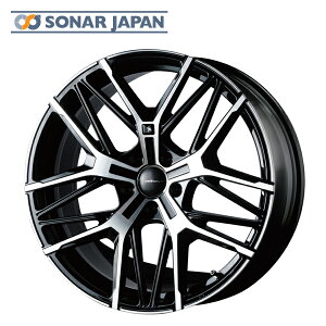 SilkBlaze AVEL VNuCY AEF S505 20nAt@[h Ft@CA 30nAt@[h Ft@CA 20C` pA~zC[1{ 20At@[h 20Ft@CA 30At@[