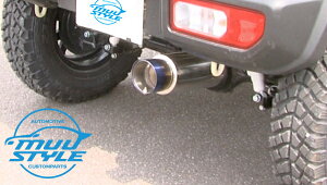 MuuSTYLE [X^CWj[ Wj[VGoYTEh}t[CeVOБ`^si