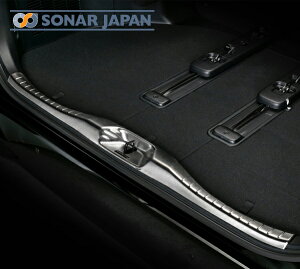 30nAt@[h Ft@CA XeXQ[WXJbtv[g uCgVo[ SilkBlaze VNuCY 30At@[h 30Ft@CA Q[W v[g LYh~ h~ ԓ 