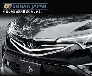 SilkBlaze VNuCYC-HRtgOPFhsi