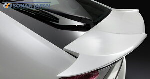 SilkBlaze VNuCYGA30nvEXAECOX|C[hςݑsi