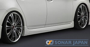 SilkBlaze VNuCY GA30nvEXv~AC TChXebvhςݑsi