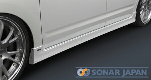 SilkBlaze VNuCYGA20nvEXTChXebvhςݑsi