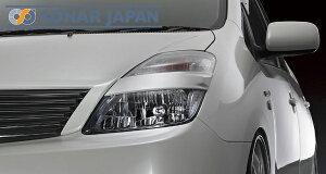 SilkBlaze VNuCYGA20nvEXwbhCgK[jbVhςݑsi