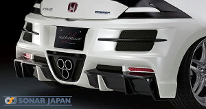 SilkBlaze VNuCYZ_CR-Z Aop[ obNtHOhsi