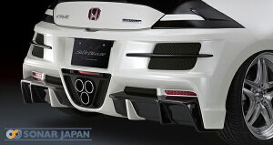 SilkBlaze VNuCYZ_CR-Z Aop[ obNtHOLhsi