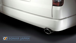 200nnCG[X }t[Jb^[ I[o^Cv ubN SilkBlaze VNuCY 200nCG[X O J[pi ԗpi J[p[c hXAbv