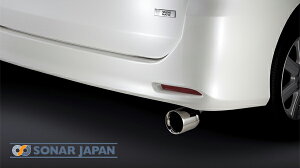 70n mA HNV[ }t[Jb^[ ^~^Cv 100 Vo[ SilkBlaze VNuCY  p[c hXAbv Op[c JX^p[c J[pi }t[ 70mA 70HNV[