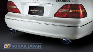 30n ZVI O }t[Jb^[EZbg I[o^Cv `^ SilkBlaze VNuCY p[c hXAbv Op[c JX^p[c J[pi }t[ 30ZVI