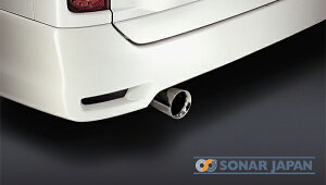 E51 GOh  nCEFCX^[ }t[Jb^[ ^~^Cv 100 Vo[ SilkBlaze VNuCY  p[c hXAbv Op[c JX^p[c J[pi }t[ Xe