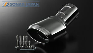 C25�Z���i �n�C�E�F�C�X�^�[ �}�t���[�J�b�^�[ ���[���^�C�v �V���o�[SilkBlaze �V���N�u���C�Y �Z���i �� �p�[�c �h���X�A�b�v �O���p�[�c �J�X�^���p�[�c �J�[�p�i �}�t���[