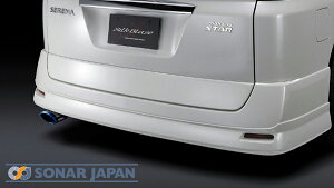 C25 Zi }t[Jb^[ I[o^Cv `^ SilkBlaze VNuCY  p[c hXAbv Op[c JX^p[c J[pi }t[