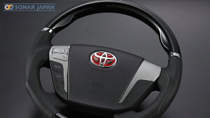 g^ q[gbhGuV[g XeAOp ubNx[X SilkBlaze VNuCY hXAbv Gu J[pi nh  ԗpi