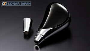 20nAt@[h Ft@CA O  N[bLVtgmu sAmubN SilkBlaze VNuCY 20At@[h 20Ft@CA Vtgmu ԓ CeA hXA