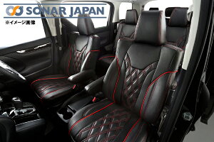 Artina AeBi VELUCE V[gJo[ ORGOLIO IS[ 80nmA HNV[ nCubh Ԏp J[pi h~ Jo[ si