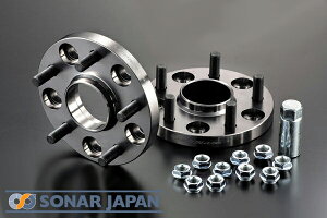 60nnA[p nuOtChgbhXy[T[ tgp SilkBlaze VNuCY 60nA[ Cg ChgbgXy[T[  hXAbv Xy[T[ J[pi