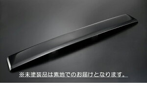 SilkBlaze VNuCY GA200nnCG[X 4^ WԃOJo[ hsi