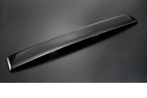 SilkBlaze VNuCY GA200nnCG[X 4^ WԃOJo[ hς si